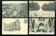 Delcampe - Beau Lot De 60 Cartes Postales De France  Marne  Mooi Lot Van 60 Postkaarten Van Frankrijk ( 51 ) - 60 Scans - 5 - 99 Cartes