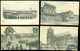 Delcampe - Beau Lot De 60 Cartes Postales De France  Marne  Mooi Lot Van 60 Postkaarten Van Frankrijk ( 51 ) - 60 Scans - 5 - 99 Cartes