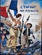Michel Séonnet / Bruno Pilorget - L'enfant Aux Pistolets ( Eugène Delacroix ) - Col.  Pont Ses Arts - L'Élan Vert - 2012 - Sonstige & Ohne Zuordnung