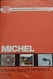 Catalogue MICHEL SUISSE+LIECHTENSTEIN 2013-2014 - Catalogues