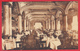 CPA-06-NICE - HÔTEL RUHL - Le Restaurant **- 2 SCANS - Bar, Alberghi, Ristoranti