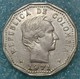 Colombia 50 Centavos, 1971 ↓price↓ - Colombia