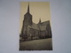 Meerle (Hoogstraten) Kerk No 5. 19?? - Hoogstraten