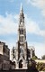 0100 " VALENCIENNES - BASILIQUE NOTRE-DAME DU SAINT-CORDON "  - CART. ORIG.  NON  SPED. - Nord-Pas-de-Calais