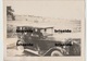 N. 3 FOTOGRAFIE FORMATO CM.8,5 X 6 AUTO FIAT 521 BERLINA DEL 1928 TARGA TRENTO TN 1254 - Cars