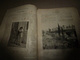 Delcampe - 1890 Le Petit Français Illustré:Ecole Diderot; Les Jeux De PLAIN-AIR; Le Lièvre D'Amérique; Pompéï ;etc - 1850 - 1899