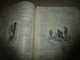 Delcampe - 1890 Le Petit Français Illustré:Ecole Diderot; Les Jeux De PLAIN-AIR; Le Lièvre D'Amérique; Pompéï ;etc - 1850 - 1899