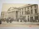 C.P.A.- Royaume Uni - Angleterre - Plymouth - Theatre Royal - 1921 - SUP (AK 62) - Plymouth