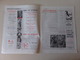 Magazine " L'exploitation Cinématographique " N° 94 Décembre 1949 - Zeitschriften