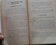 Petit Guide Des Assurances Sociales Agricoles - Decrees & Laws