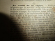 Delcampe - 1890 Le Petit Français Illustré:Pauvre Poupée; Ancienne Université De Paris;Le Venin De Vipère;Tunnel Sous La Mersey;etc - 1850 - 1899