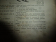 Delcampe - 1890 Le Petit Français Illustré:Pauvre Poupée; Ancienne Université De Paris;Le Venin De Vipère;Tunnel Sous La Mersey;etc - 1850 - 1899