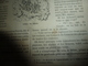 1890 Le Petit Français Illustré:Les Bienfaits De L'association De Végétaux ;Vercingétorix ; Les Animaux Utiles ; Etc - 1850 - 1899