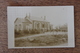 ECOLE De MONTIGNY LA RESLE (89) - CARTE PHOTO - Autres & Non Classés