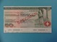 BANCONOTA SPECIMEN 50 FRANCS SWISS BANKERS TRAVELLERS CHEQUE REISECHECK - Specimen