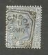 Grande-Bretagne N°62 Cote 18 Euros - Used Stamps