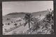 View Of Playa Hornos, Acapulco, Mexico - Real Photo - Unused 1950s - Mexique