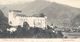 ALTE POSTKARTE SCHLOSS UND DORF KAPRUN KAPRUNERTHAL Kaprunertal Kapruner Tal 1903 Chateau Castle Österreich Austria Cpa - Kaprun