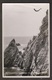 Famous Cliff Divers, Acapulco, Mexico - Unused 1950s - Mexico