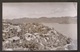 View Of Vacation Homes, Acapulco, Mexico - Real Photo - Unused 1950s - Mexico