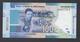 South Africa - 100 Rand - MANDELA Centenary 1918-2018 - SB 8227726 D -- -mSPL/ SPL - Afrique Du Sud