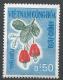 Viet Nam 1967. Scott #301 (M) Cashew * - Viêt-Nam