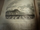 Delcampe - 1890 Le Petit Français Illustré:Buenos-Ayres;Le Père Latapie à Gruchy-en-Valois;Turenne Et L'enfant; L'eau à Paris;etc - 1850 - 1899