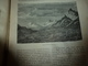 Delcampe - 1890 Le Petit Français Illustré:Buenos-Ayres;Le Père Latapie à Gruchy-en-Valois;Turenne Et L'enfant; L'eau à Paris;etc - 1850 - 1899