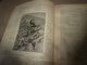 Delcampe - 1890 Le Petit Français Illustré:Buenos-Ayres;Le Père Latapie à Gruchy-en-Valois;Turenne Et L'enfant; L'eau à Paris;etc - 1850 - 1899