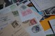 PK/CP : Lot Van 100 Postkaarten België (mix) - Lot De 100 Cartes Postales Belgique (mélange) - Autres & Non Classés