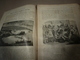 Delcampe - 1890 Le Petit Français Illustré:Travaux(eau Potable à Paris);Probité D'Eugène Achalme à Paris;Chien British Héroïque;etc - 1850 - 1899