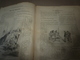 Delcampe - 1890 Le Petit Français Illustré:Sydney; Le Hêtre,bois Aux Multiples Usages ;Le Café Protège De Certaines Maladies;etc - 1850 - 1899