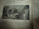 Delcampe - 1890 Le Petit Français Illustré:Au Temps Préhistorique;Les Règles Du Jeu Du LAWN-TENNIS Et équipement; L'eau à Paris;etc - 1850 - 1899