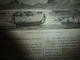 Delcampe - 1890 Le Petit Français Illustré:Au Temps Préhistorique;Les Règles Du Jeu Du LAWN-TENNIS Et équipement; L'eau à Paris;etc - 1850 - 1899