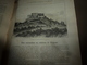 1890 Le Petit Français Illustré: Paysages D'Australie Et Gravures; Une Excursion Au Château De Grignan (Drôme) ; Etc - 1850 - 1899