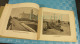 Delcampe - Photo - Portfolio, " View Of Quebec And Vicinity, Pub. Frank Carrel, 46 Photo Chi Photo Co Enrg, Cir 1890 - Lieux