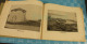 Delcampe - Photo - Portfolio, " View Of Quebec And Vicinity, Pub. Frank Carrel, 46 Photo Chi Photo Co Enrg, Cir 1890 - Lieux