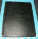 Litho - Portfolio, History Of Montreal Dont Mc Laren, 16 De Paul Caron, Etc. 37 Illustrations En Tout Vers 1920 - Lithographies