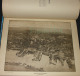 Delcampe - Litho - Portfolio, History Of Montreal Dont Mc Laren, 16 De Paul Caron, Etc. 37 Illustrations En Tout Vers 1920 - Lithographies