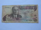 5 Dinars 1973 - Banque Centrale De Tunisie **** EN ACHAT IMMEDIAT **** - Tunisia
