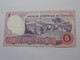 5 Dinars 1983 - Banque Centrale De Tunisie **** EN ACHAT IMMEDIAT **** - Tunesien