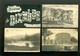 Delcampe - Lot De 60 Cartes Postales De Belgique     Lot Van 60 Postkaarten Van België  - 60 Scans - 5 - 99 Postales