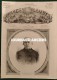 Delcampe - 1883 COURONNEMENT DU TZAR - FETES DE MOSCOU - HOLLANDE EXPOSITION D'AMSTERDAM - EXPOSITION CANINE - 1850 - 1899