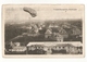 Truppenübungsplatz Grafenwöhr, Lot De 3 Cartes (A2p79) - Grafenwoehr