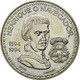 Monnaie, Portugal, 200 Escudos, 1994, SPL, Copper-nickel, KM:670 - Portugal