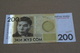 BILLETE DE KIYGUISTAN DE 200 SOM DEL AÑO 2010 (BANKNOTE) - Kirguistán