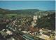 Klus-Balsthal Mit Schloss Alt-Falkenstein - Photo: Hugo Kopp - Balsthal