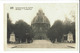 CPA - Carte Postale - Belgique -Scherpenheuvel- La Basilique - 1933- S1474 - Scherpenheuvel-Zichem