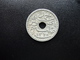 TUNISIE : 10 CENTIMES  1360 - 1941    G.116 /  KM 267      TTB - Tunisie