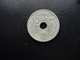 TUNISIE : 10 CENTIMES  1360 - 1941    G.116 /  KM 267      TTB - Tunesien